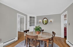1435 Rt. 117, Sugar Hill, NH 03586
