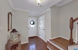 2032 BETHPAGE CT, CHARLOTTESVILLE, VA 22901