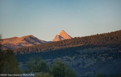 136 SWALLOWTAIL Drive, Victor, ID 83455