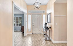 3605 Doubletree Way, Madera, CA 93637