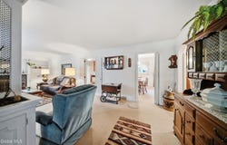 1961 Brookview Road, Castleton, NY 12033