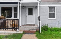 2 Lafayette Drive, Columbus, GA 31903