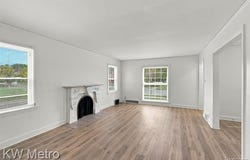 4015 Bedford Street, Detroit, MI 48224