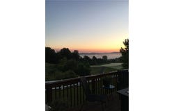 131 Olympic Way, Williams Twp, PA 18042