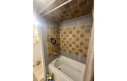 206 Town Rd, Lagrange, ME 04453
