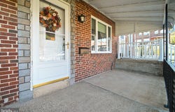 747 OLD RIVERSIDE Road, BALTIMORE, MD 21225