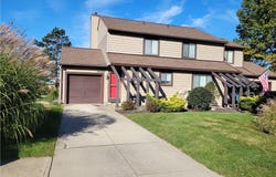 9039 MERCHANT DRIVE, STREETSBORO, OH 44241