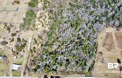 Fred Dugger Road, Summerdale, AL 36580
