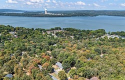 129 Dawn Circle, Russellville, AR 72802