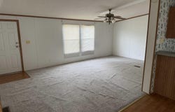 230 Alexander Place, Sumter, SC 29150