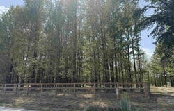 380 Gillham Rd, Beebe, AR 72012