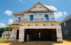 21 Willow Cameron Way, Angier, NC 27501