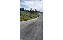 24000 Beverley Drive, Menifee, CA 92587