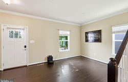 1221 LONG FARM Lane, BRUNSWICK, MD 21716