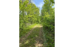 Range Line Rd, Kerrick, MN 55756