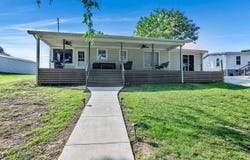 242 COUNTY ROAD 307, Cullman, AL 35057