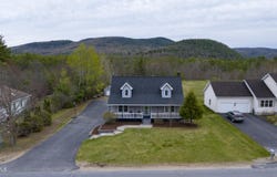 93 3rd Avenue, Hadley, NY 12835