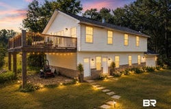 27996 TOLBERT Lane, Daphne, AL 36526