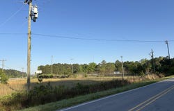657 Freedom Way, Midway Park, NC 28544