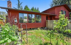 1163 FIR ACRES Dr, Eugene, OR 97401