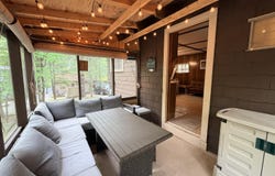 624 Hog Road, Hawley, PA 18428