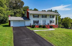 60 Shamrock Drive, Ringgold, GA 30736