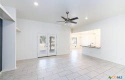 228 Plum Street, Luling, TX 78648