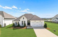 7013 BALD EAGLE Circle, Madisonville, LA 70447
