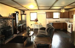 26062 Sarong Drive, Edwards, MO 65326
