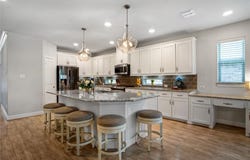1120 8th Street, Argyle, TX 76226