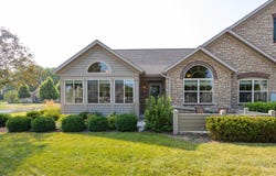 2306 E SIENNA Way, APPLETON, WI 54913-6712