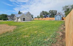867 S 3RD St, Union, OR 97883