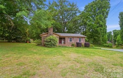 1621 Love Road, Monroe, NC 28110