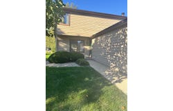 1222 Lancaster Drive, Champaign, IL 61821