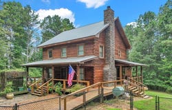 1260 COUNTY ROAD 59, BREMEN, AL 35033