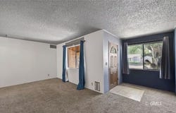 5499 S Glendale Ave, Globe, AZ 85501