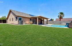 10851 E CHOLLA Road, Mesa, AZ 85207