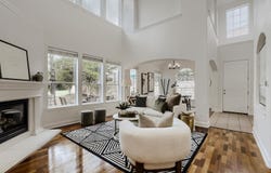 112 Aria Rdg, Austin, TX 78738