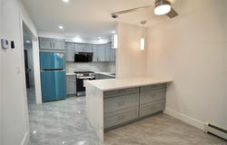 4658 161st Street, Flushing, NY 11358
