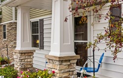 1511 Kent Street, Traverse City, MI 49633
