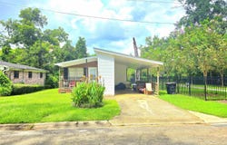 1916 Keith Street, Tallahassee, FL 32310