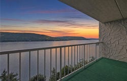 167 Cliffside Drive, Canandaigua, NY 14424