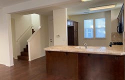 3984 Trenton Avenue, Clovis, CA 93619