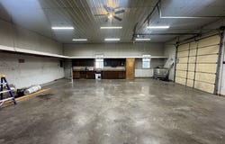 118 Atwill Drive, Springville, TN 38256