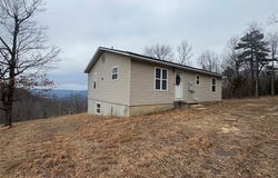 122 NC 8735, Jasper, AR 72641
