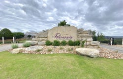 228 ENIGMA AVE, Spring Branch, TX 78070