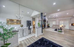 224 Seminole Circle, Loudon, TN 37774