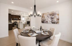 66 Cadena Loop, Los Alamos, NM 87547