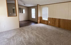 1204 Benson Rd, Montevideo, MN 56265