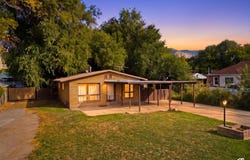 1440 JEFFERSON Ave, Ogden, UT 84404
